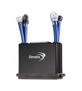 StarFire SG1024 / MA-2C Printhead