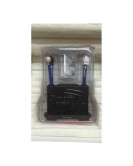 StarFire SG1024 / MA-2C Printhead