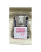 StarFire SG1024 / MA-2C Printhead