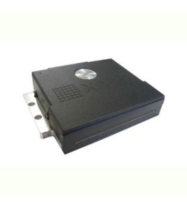 Xaar Proton 382/35 Printhead