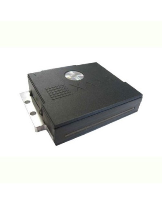 Xaar Proton 382 / 60 Printhead