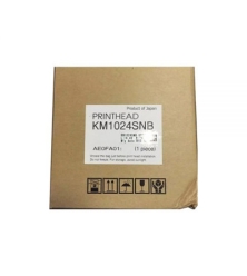 Konica 1024 SNB Printhead