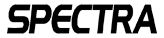 Spectra