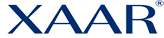 Xaar
