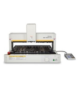 Mimaki ME-500STII Mimaki ME-500STII