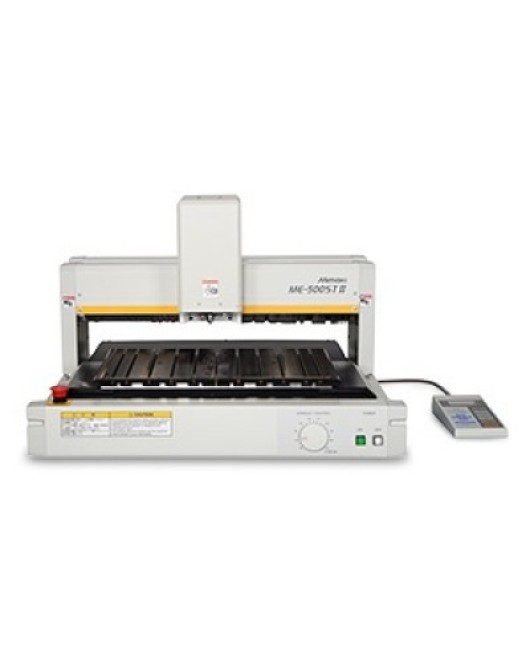 Mimaki ME-500STII