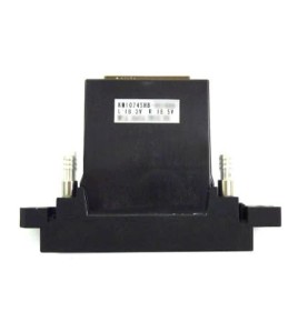 Konica 3688H 6PL UV Printhead Konica 3688H 6PL UV Printhead