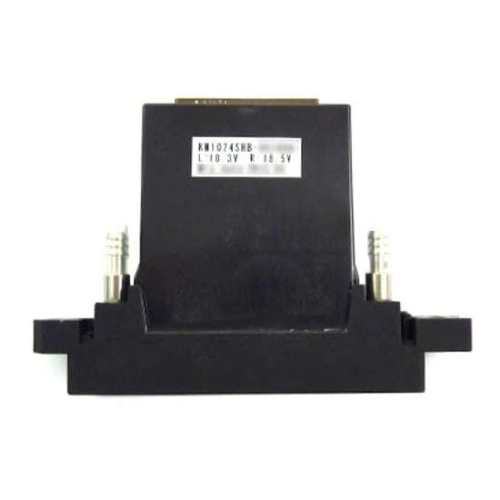 Konica 3688H 6PL UV Printhead