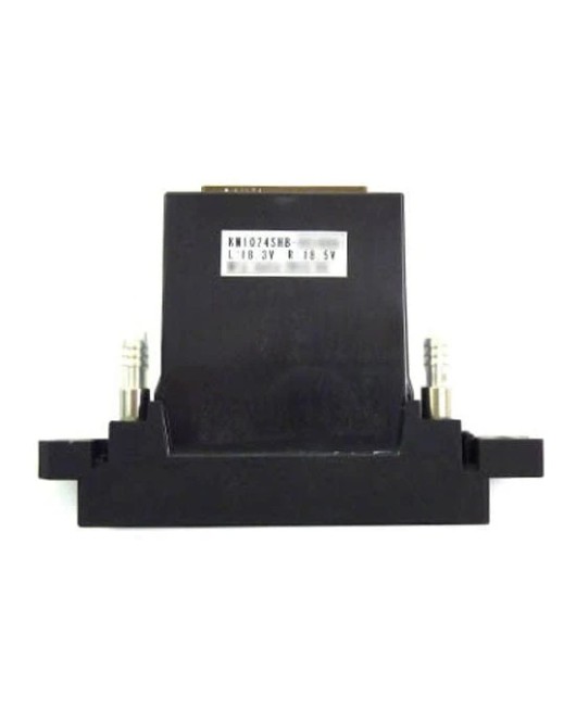 Konica 3688H 6PL UV Printhead