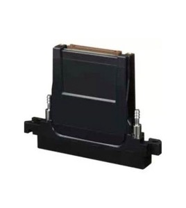 Konica HS1000 Printhead Konica HS1000 Printhead