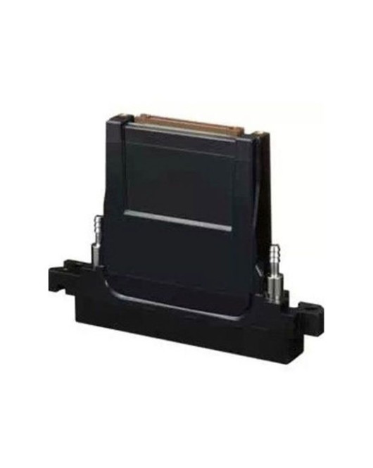 Konica HS1000 Printhead