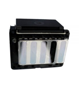 Epson R4900 / R4910 / SPE4910 Printhead - F198000 / F198060 Epson R4900 / R4910 / SPE4910 Printhead - F198000 / F198060