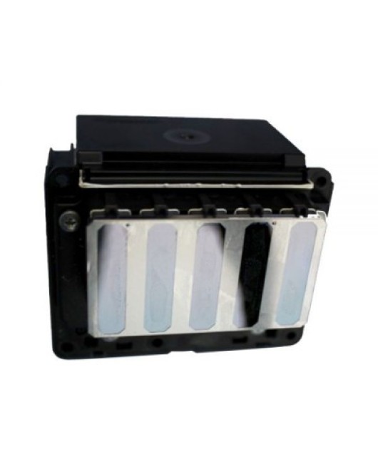 Epson R4900 / R4910 / SPE4910 Printhead - F198000 / F198060