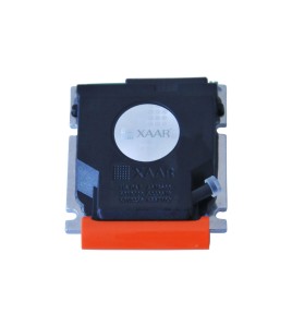 Xaar 128/80L Printhead (Blue)