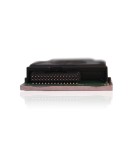 Xaar 128/80L Printhead (Blue)