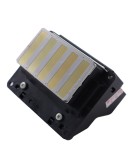 Epson 7700 / 9700 / 9910 / 7910 Printhead - F191010 / F191040 / F191080 / F191110 / F191140