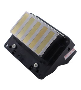 Epson 7700 / 9700 / 9910 / 7910 Printhead - F191010 / F191040 / F191080 / F191110 / F191140 Epson 7700 / 9700 / 9910 / 7910 Printhead - F191010 / F191040 / F191080 / F191110 / F191140