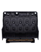 Epson 7700 / 9700 / 9910 / 7910 Printhead - F191010 / F191040 / F191080 / F191110 / F191140