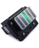 Epson SureColor F9470 Printhead