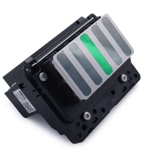 Epson SureColor F9470 Printhead