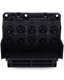 Epson SureColor F9470 Printhead