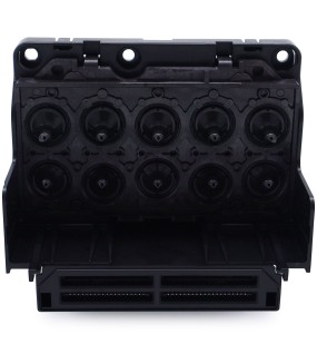 Epson SureColor F9470 Printhead