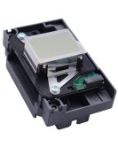 Epson Stylus Photo 1390 / L1800 Printhead - F173050 / F173060 / F173070 / F173080 / F173090
