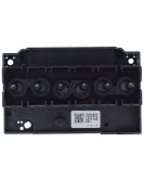 Epson Stylus Photo 1390 / L1800 Printhead - F173050 / F173060 / F173070 / F173080 / F173090