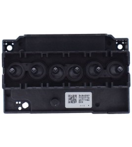 Epson Stylus Photo 1390 / L1800 Printhead - F173050 / F173060 / F173070 / F173080 / F173090 Epson Stylus Photo 1390 / L1800 Printhead - F173050 / F173060 / F173070 / F173080 / F173090