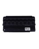 Epson Stylus Pro 4880 / Stylus Pro 7880 / Stylus Pro 9880 / Stylus Pro 9450 Printhead(DX5) - F187000