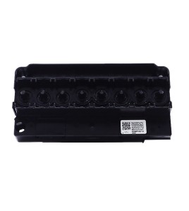 Epson Stylus Pro 4880 / Stylus Pro 7880 / Stylus Pro 9880 / Stylus Pro 9450 Printhead(DX5) - F187000 Epson Stylus Pro 4880 / Stylus Pro 7880 / Stylus Pro 9880 / Stylus Pro 9450 Printhead(DX5) - F187000