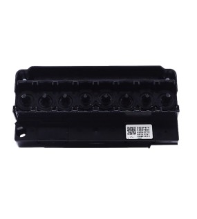 Epson Stylus Pro 4880 / Stylus Pro 7880 / Stylus Pro 9880 / Stylus Pro 9450 Printhead(DX5) - F187000