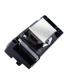 Epson Stylus Pro 4880 / Stylus Pro 7880 / Stylus Pro 9880 / Stylus Pro 9450 Printhead(DX5) - F187000