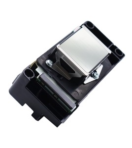 Epson Stylus Pro 4880 / Stylus Pro 7880 / Stylus Pro 9880 / Stylus Pro 9450 Printhead(DX5) - F187000 Epson Stylus Pro 4880 / Stylus Pro 7880 / Stylus Pro 9880 / Stylus Pro 9450 Printhead(DX5) - F187000