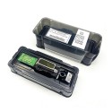 Roland SV LEF2-300 DX4 Inkjet Printhead - 6000005180