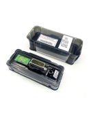 Roland SV LEF2-300 DX4 Inkjet Printhead - 6000005180
