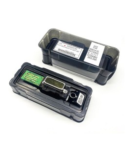 Roland SV LEF2-300 DX4 Inkjet Printhead - 6000005180 Roland SV LEF2-300 DX4 Inkjet Printhead - 6000005180