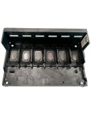 Epson XP-6000 / XP-15000 Printhead - FA38020