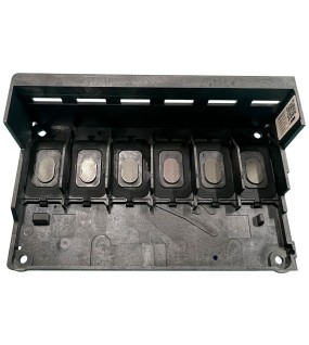 Epson XP-6000 / XP-15000 Printhead - FA38020