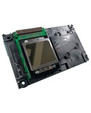 Epson XP-6000 / XP-15000 Printhead - FA38020