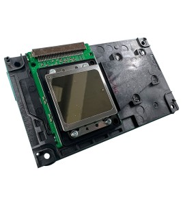 Epson XP-6000 / XP-15000 Printhead - FA38020 Epson XP-6000 / XP-15000 Printhead - FA38020