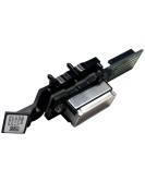 Roland SV LEF2-300 DX4 Inkjet Printhead - 6000005180