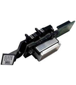 Roland SV LEF2-300 DX4 Inkjet Printhead - 6000005180 Roland SV LEF2-300 DX4 Inkjet Printhead - 6000005180