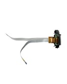 Roland VG-540 / VG-640 Printhead - 6000005975