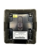 Roland VG-540 / VG-640 Printhead - 6000005975