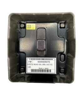 Roland VG-540 / VG-640 Printhead - 6000005975 Roland VG-540 / VG-640 Printhead - 6000005975