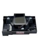 Epson R280 / R330 / L850 Printhead - F180000 / F180040