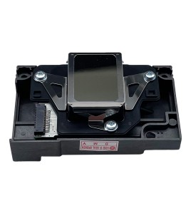 Epson R280 / R330 / L850 Printhead - F180000 / F180040 Epson R280 / R330 / L850 Printhead - F180000 / F180040