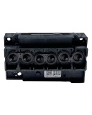 Epson R280 / R330 / L850 Printhead - F180000 / F180040