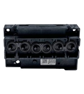 Epson R280 / R330 / L850 Printhead - F180000 / F180040 Epson R280 / R330 / L850 Printhead - F180000 / F180040